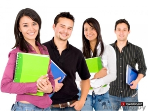 КАЧЕСТВЕННО рефераты,  курсовые,   по психологии и социальной работе