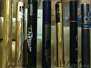 Брэндовая косметика и парфюмерия!Ищу партнёров!