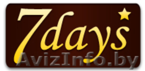 Новое! С гарантией и доставкой по Беларуси!