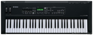 MIDI клавиатура Yamaha KX61 - Изображение #1, Объявление #504282