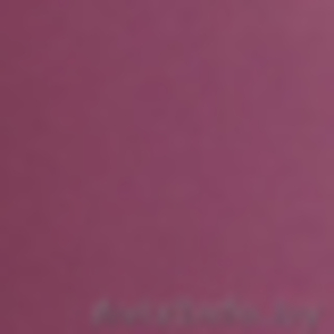 Губная помада со светорассеивающим комплексом «Студио-Арт» - Изображение #2, Объявление #526762