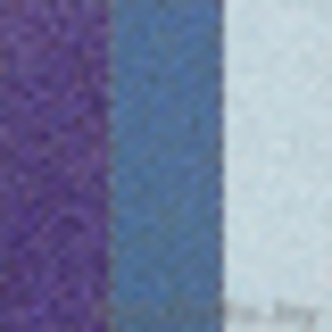 Трехцветные тени для век «Трио» - Изображение #2, Объявление #526752