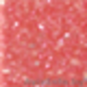 Жидкая губная помада «ЭнергоБлеск – Кристалл» - Изображение #2, Объявление #526744