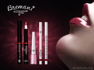 Стань консультантом NSP -компании уникальной продукции!!!