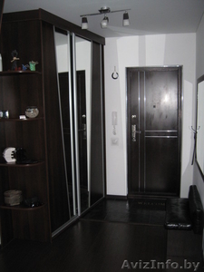 1 комнатная квартира на Лиможа - Изображение #2, Объявление #548428