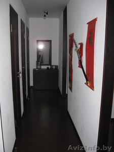 1 комнатная квартира на Лиможа - Изображение #4, Объявление #548428