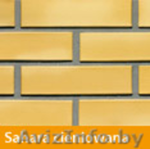 Клинкер, клинкерный кирпич, CRH, Roben, Wienerberger, Низкая цена - Изображение #1, Объявление #570048