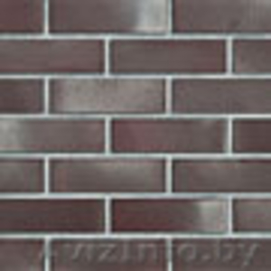 Клинкерная плитка под кирпич, фасадная плитка, декоративная плитка Roben - Изображение #2, Объявление #570057