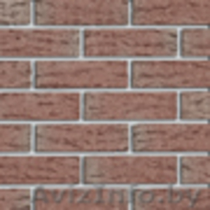 Клинкерная плитка под кирпич, фасадная плитка, декоративная плитка Roben - Изображение #5, Объявление #570057