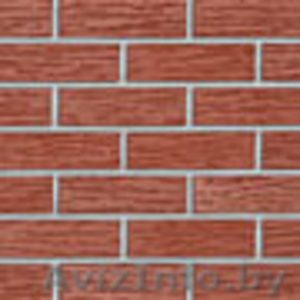 Клинкерная плитка под кирпич, фасадная плитка, декоративная плитка Roben - Изображение #9, Объявление #570057