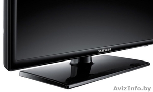 Продам телевизор Samsung UE32EH4000 - Изображение #2, Объявление #732348