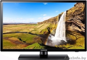 Продам телевизор Samsung UE32EH4000 - Изображение #1, Объявление #732348