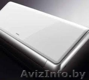 кондиционеры,  поставка,  монтаж,  продажа