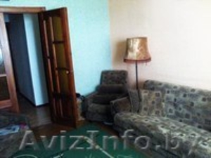 Срочно продается квартира в Вишневце - Изображение #1, Объявление #760823