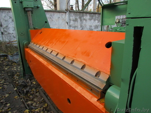 ООО Мехкомплектация