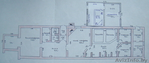 комплекс банно-гостиничный