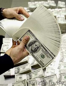 быстрый и гарантированный кредиты на любые цели.