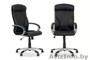 Офисные кресла и стулья - Изображение #3, Объявление #717631