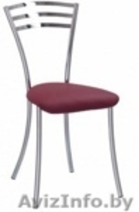 Кухоные стулья - Изображение #4, Объявление #717632