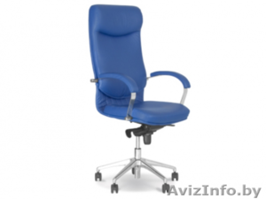 Офисные кресла и стулья - Изображение #6, Объявление #717631