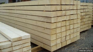 Продам пиломатериалы в Гродно
