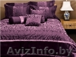 Покрывала и подушки tutumi ( польша)  - Изображение #3, Объявление #837038