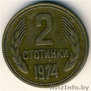 Старые польские монеты - Изображение #3, Объявление #895202