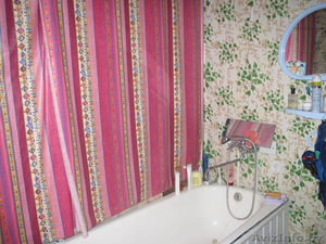 одноэтажный дом в городе Гродно, пер. Куйбышева - Изображение #4, Объявление #899686