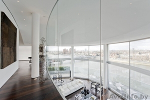 керамическую плитку,  панели,  строительную химию,  аксессуары