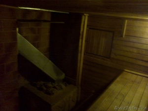 хорошая руская баня с отличными условиями - Изображение #6, Объявление #986360