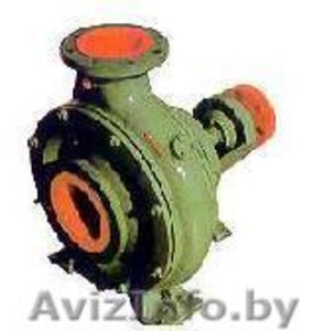  Продажа насосов и запчастей О,  Д,  НД,  НДФ... 