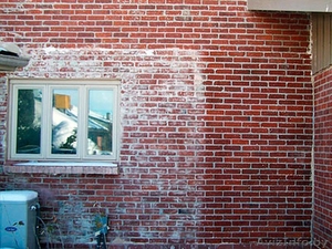 Чистка фасадов                        - Изображение #1, Объявление #1048420