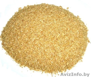 БВМД для КРС и свиней