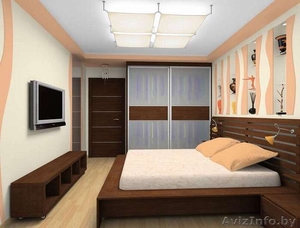 Кровати, шкафы , детские под заказ