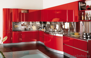 Кухни,  шкафы купе, прихожие, детские, комоды