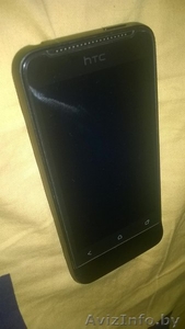 телефон HTC One V - Изображение #2, Объявление #1119714