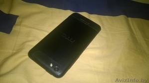телефон HTC One V - Изображение #3, Объявление #1119714
