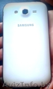 Samsung Galaxy Grand Duos (i9082) - Изображение #2, Объявление #1114260