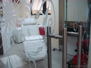 косметический кабинет в Туране,8029-240-1750 - Изображение #2, Объявление #1075622