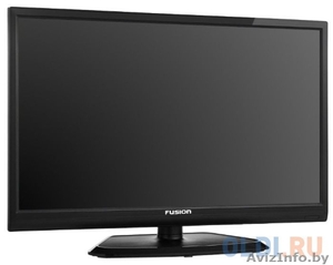 Продам телевизор новый в упаковке недорого Fusion 32C10  - Изображение #1, Объявление #1260552