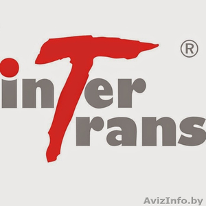 Опытные водители с категор. С,  Е