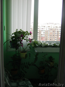Продам уютную 3-хкомнатную квартиру в Гродно - Изображение #5, Объявление #1281307