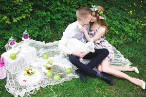 Свадебный семейный фотограф в Гродно, Лиде, Вороново ,Дятлово, Березовка - Изображение #1, Объявление #1286208