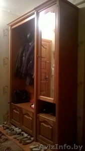 СРОЧНО ПРОДАМ ПРИХОЖУЮ