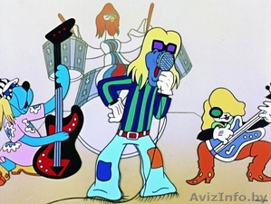 FULL HD видеосъёмка+фото 