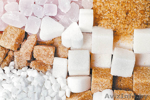Производить и фасовать сахар-рафинад -проще не бывает! - Изображение #2, Объявление #1375236