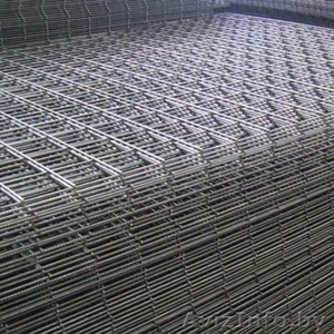 Предлагаем сетку кладочную,  доставим бесплатно по РБ