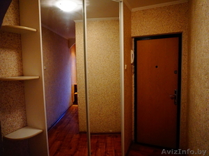  Уютна,чистая, однокомнатная комнатная квартира . Форты - Изображение #2, Объявление #1431842