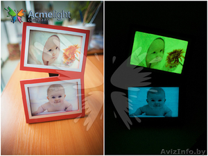 Партнер производитель дает максимальные скидки