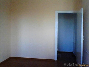  Однокомнатная квартира  в Гродно, ул.Мира - Изображение #7, Объявление #1393110